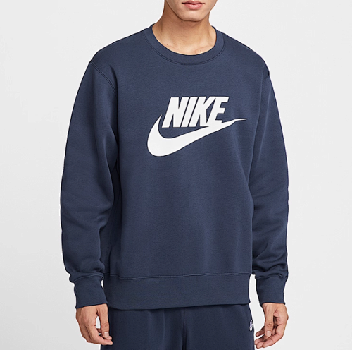 Hoodie from 3125tiger