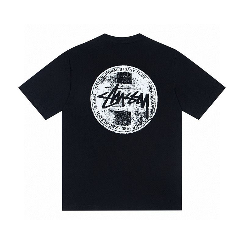 Tee from 3125tiger