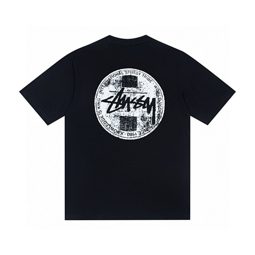 Tee from 3125tiger