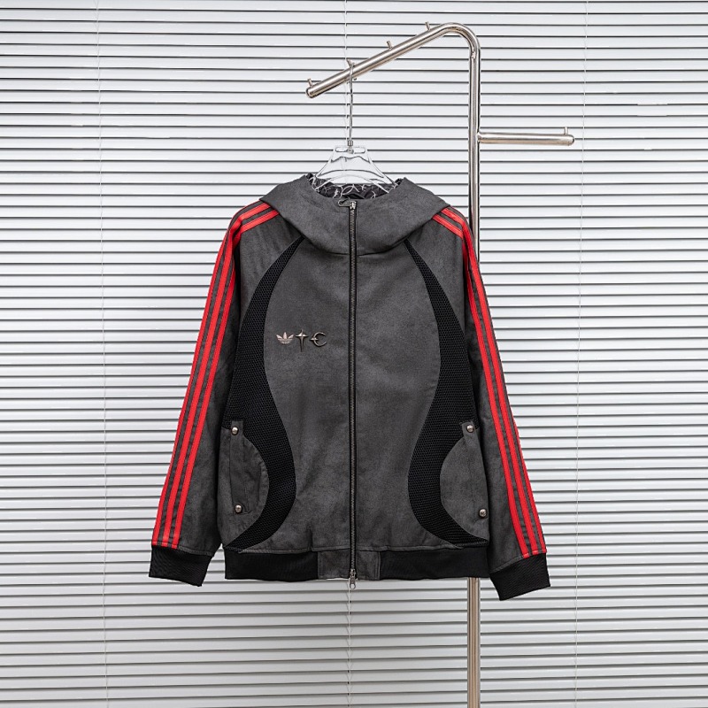 Jacket from 3125tiger