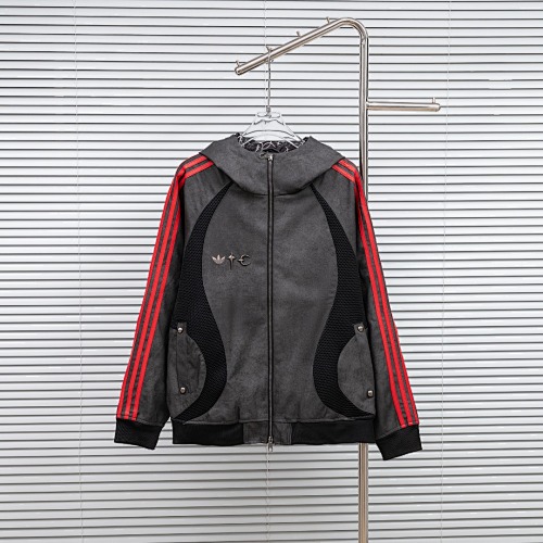 Jacket from 3125tiger