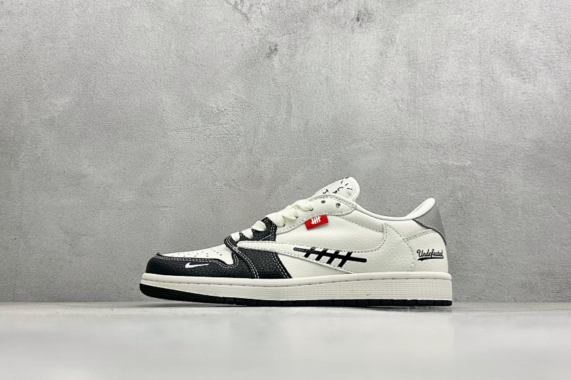 Shoes from 3125tiger