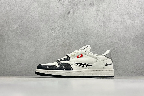 Shoes from 3125tiger
