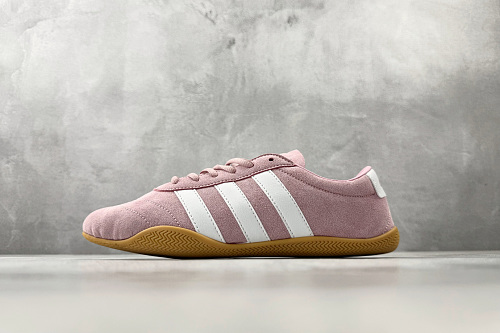 Zhenhui-adidas Grand Court LO -JQ7225