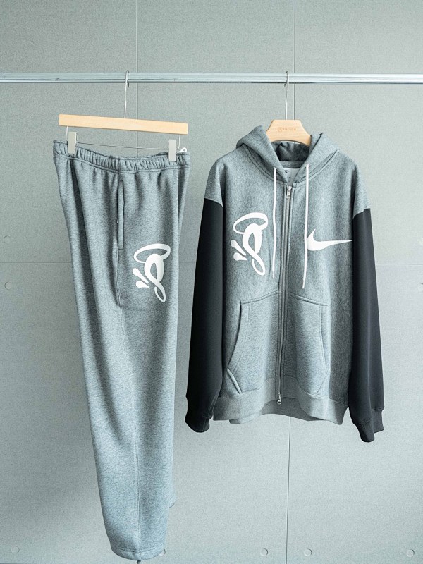 Ayun-660327259 S-Xl