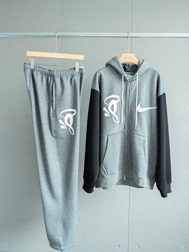 Ayun-660327259 S-Xl