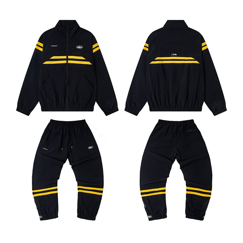 Xiuyu S-Xl