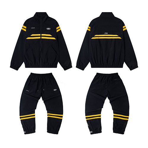 Xiuyu S-Xl