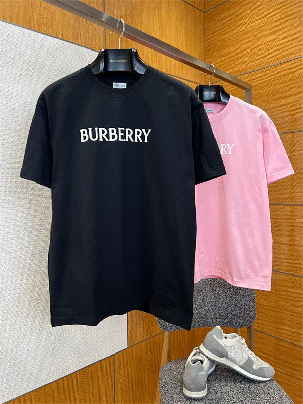Tee from 3125tiger