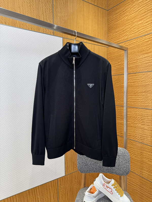 Jacket from 3125tiger