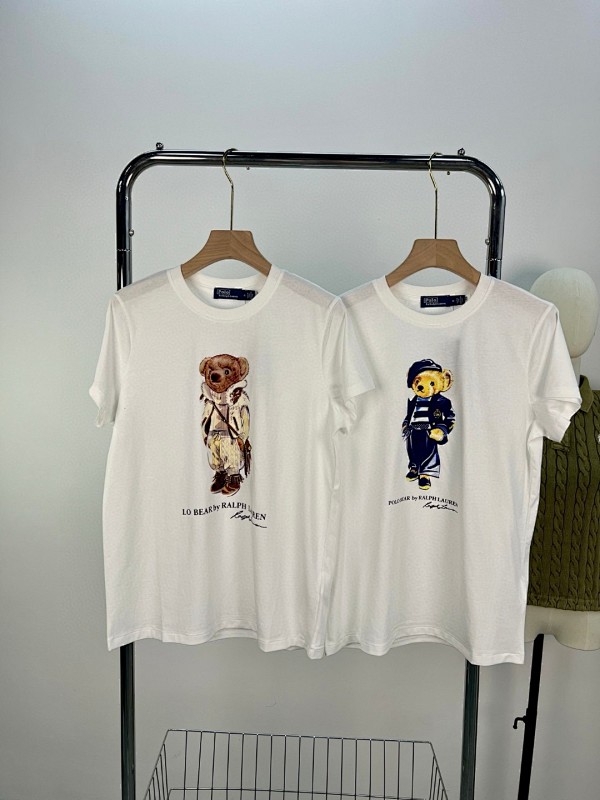 Xiaolin-660312149 T S-Xl