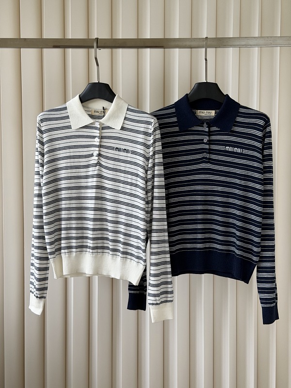 Vip Polo S-L