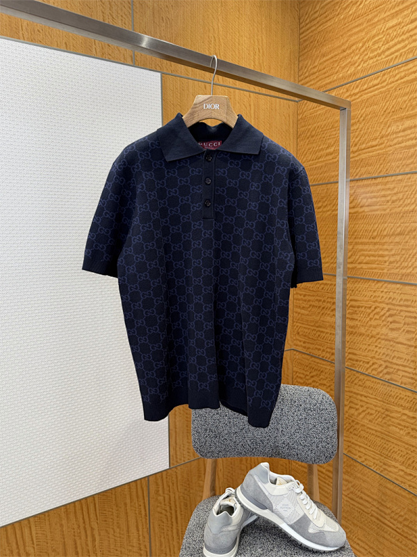 Polo from 3125tiger