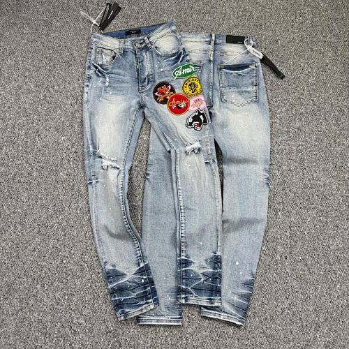 Jeans from 3125tiger