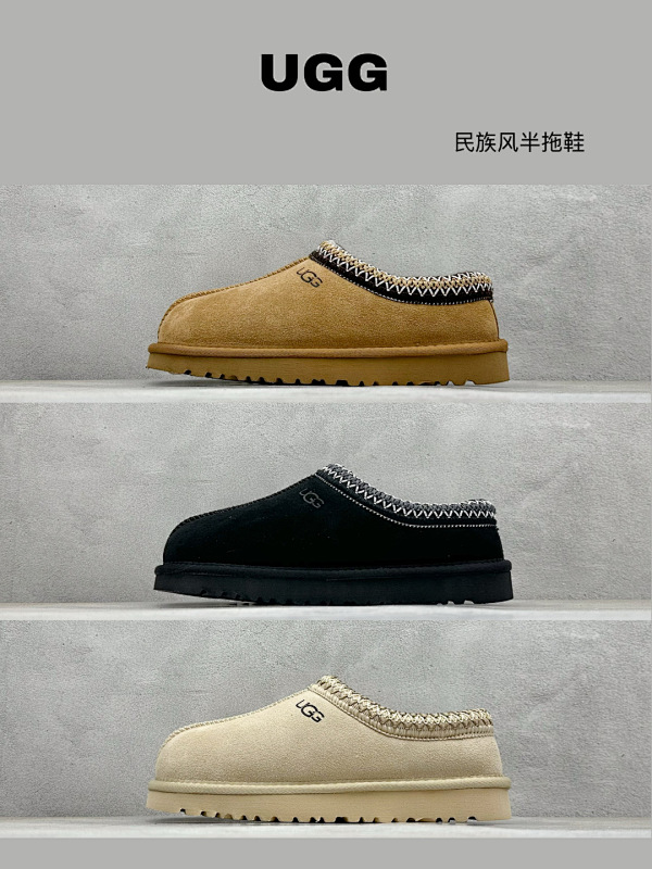 Slides from 3125tiger