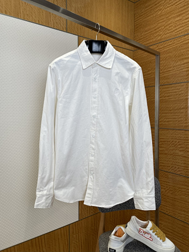 Shirt from 3125tiger