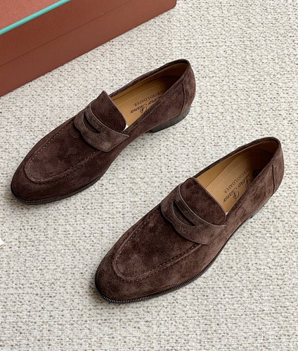 Shoes from 3125tiger