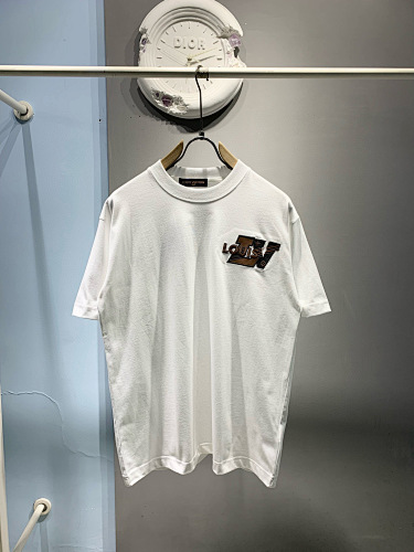 Super S-Xxl