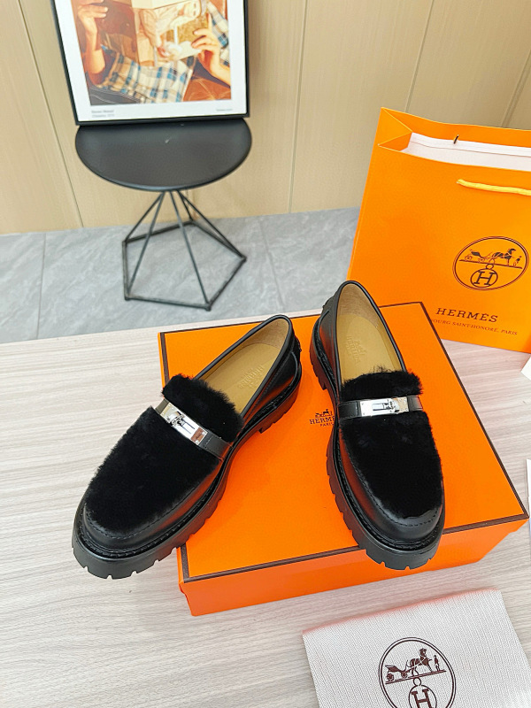 Shoes from 3125tiger
