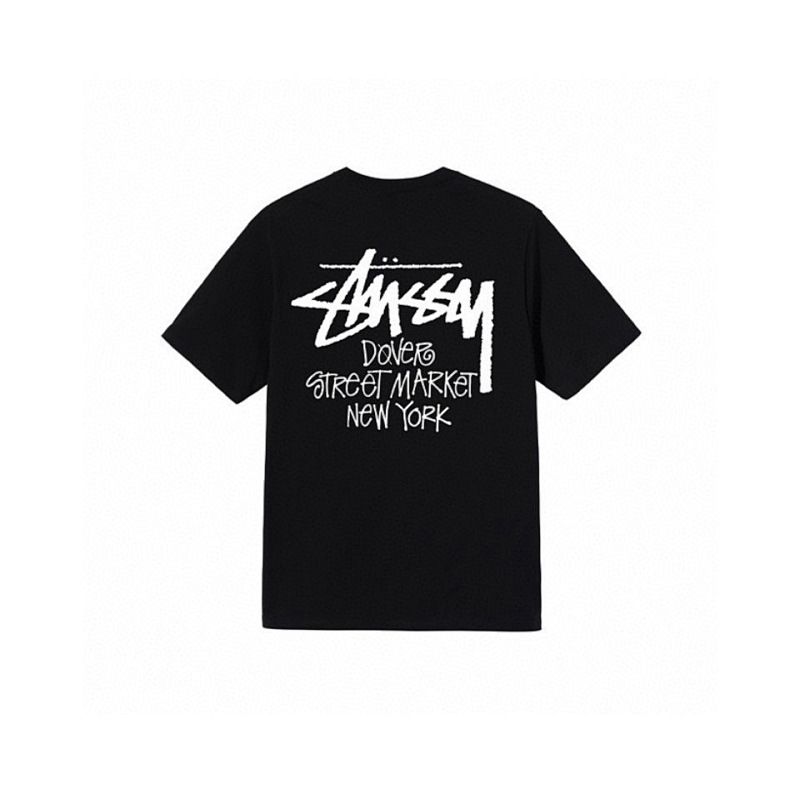 Tee from 3125tiger