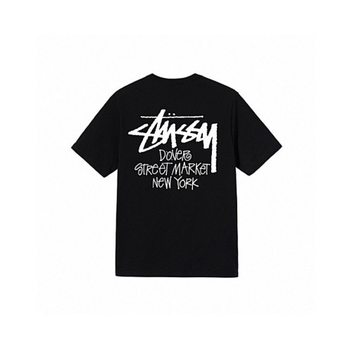 Tee from 3125tiger