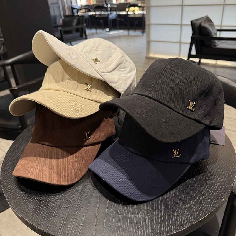 Hat from 3125tiger