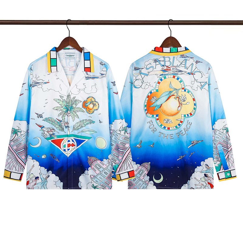 Xiuyu M-Xxxl