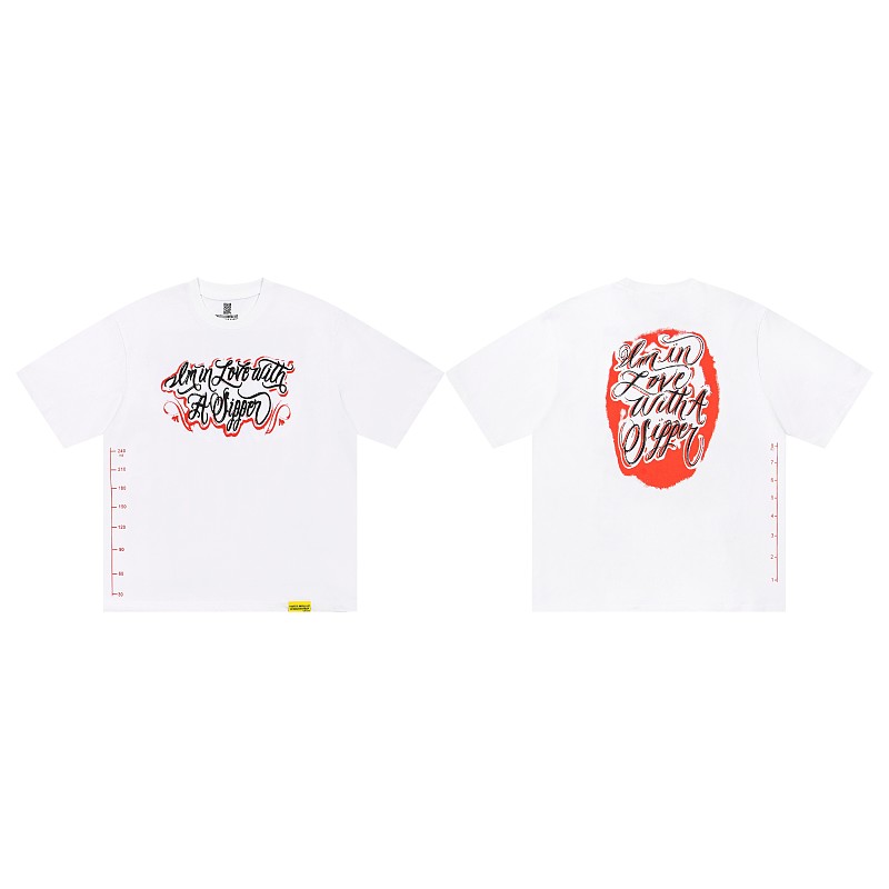 LH Coughsyrup T S-Xl