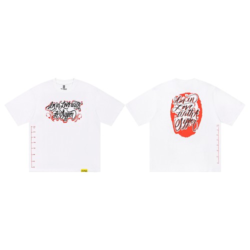 LH Coughsyrup T S-Xl