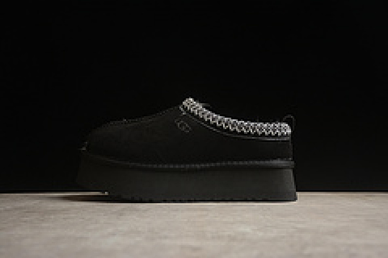 Boots from 3125tiger