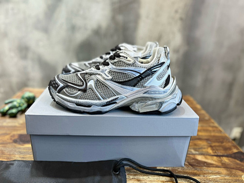Sneakers from 3125tiger