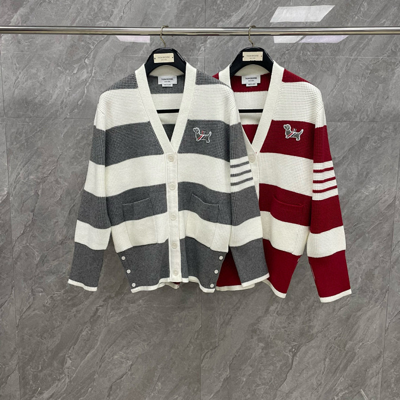 Sweater from 3125tiger