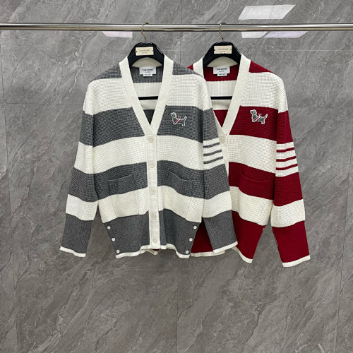 Sweater from 3125tiger