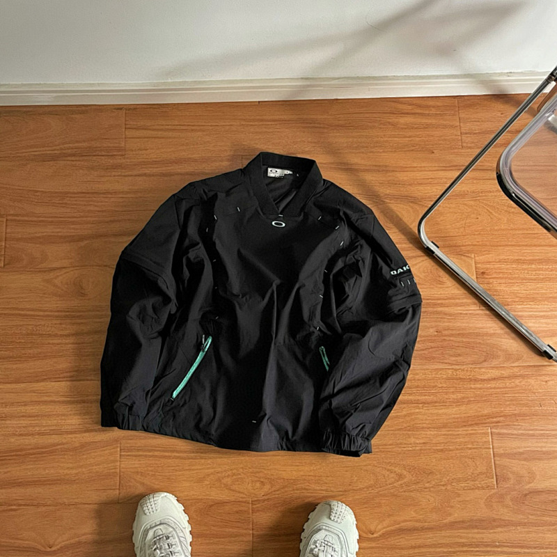 Amao M-Xxl