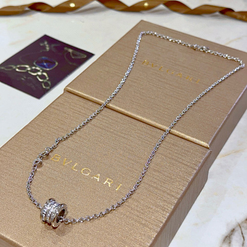 Necklace from 3125tiger