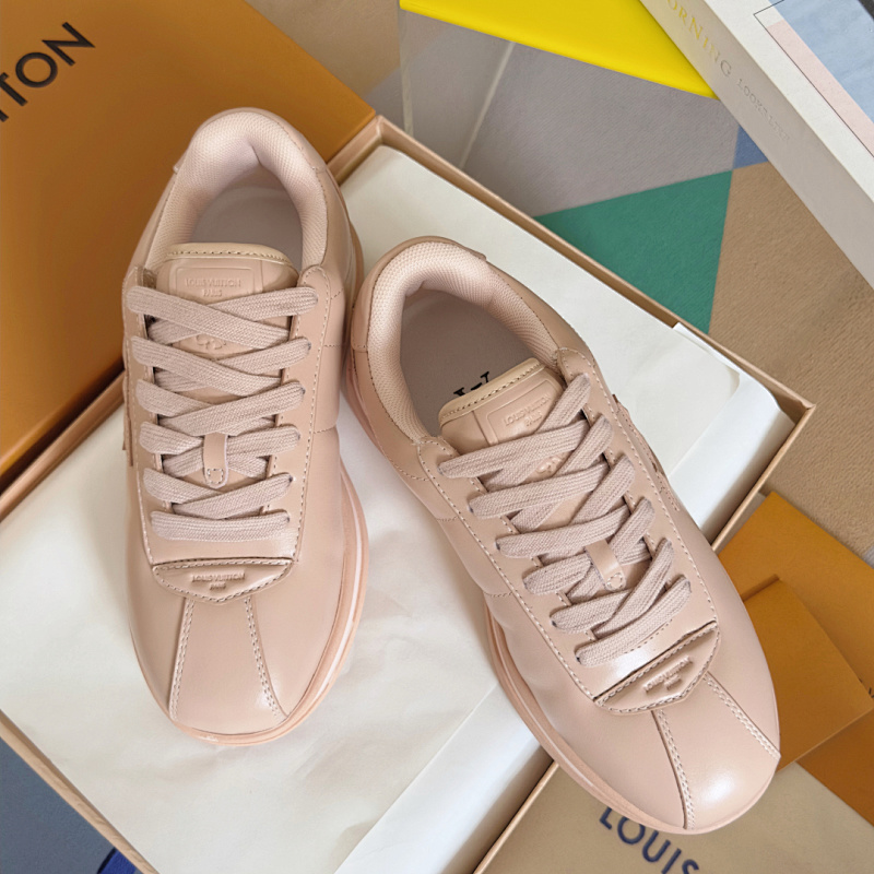 Sneakers from 3125tiger