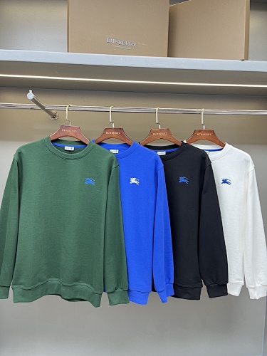 Hoodie from 3125tiger