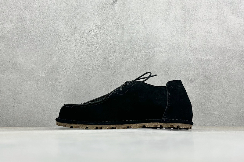 Zhenhui- -Birkenstock Utti Lace -1027321