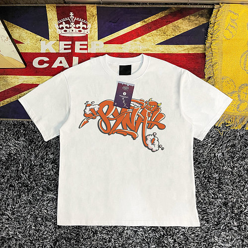 CM Syna T S-Xl