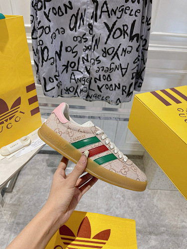 Shoes from 3125tiger