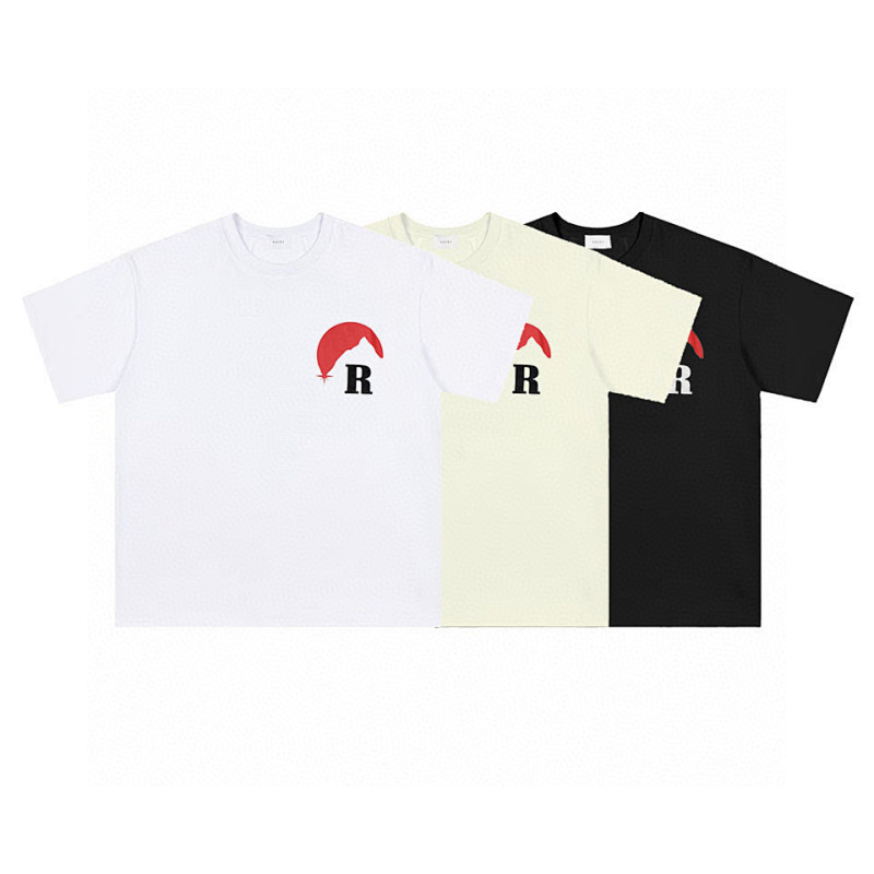 Tee from 3125tiger