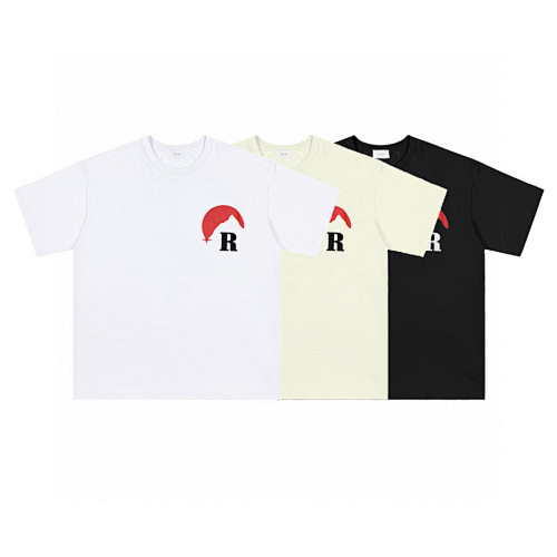 Tee from 3125tiger