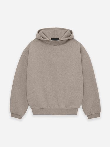 Essentials Jietou-1211018 Fog Logo S-xl
