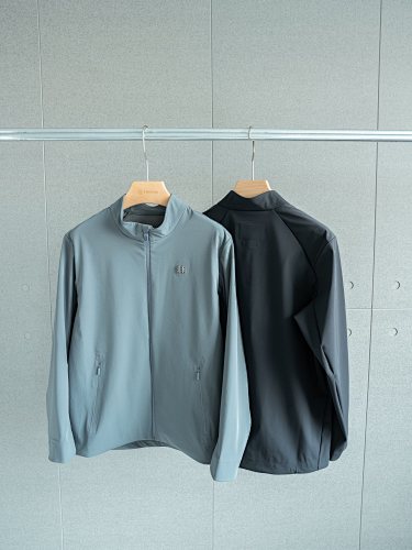Jacket from 3125tiger