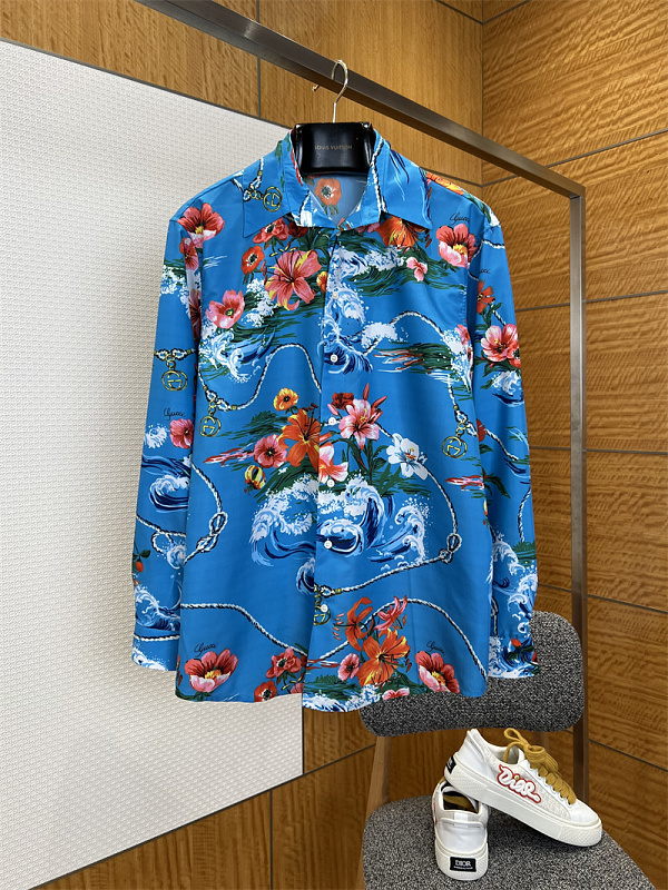 Shirt from 3125tiger