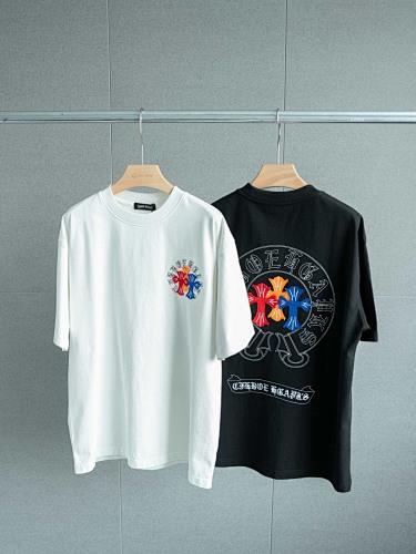 Tee from 3125tiger