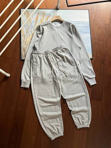 Hoodie from 3125tiger