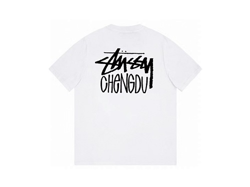 Tee from 3125tiger