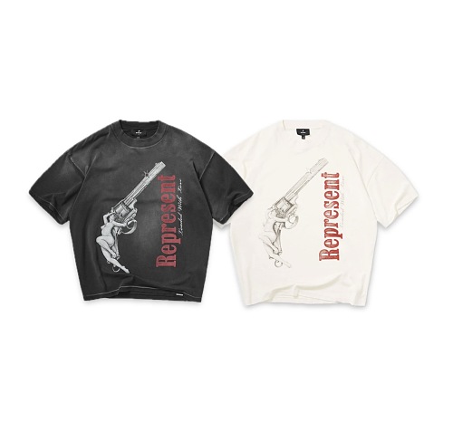 Tee from 3125tiger