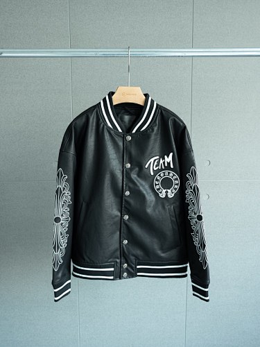 Jacket from 3125tiger